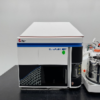 Beckman Coulter CytoFLEX SRT image 2